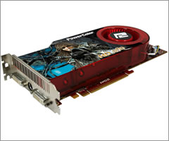 AX4890 1GBD5-HM